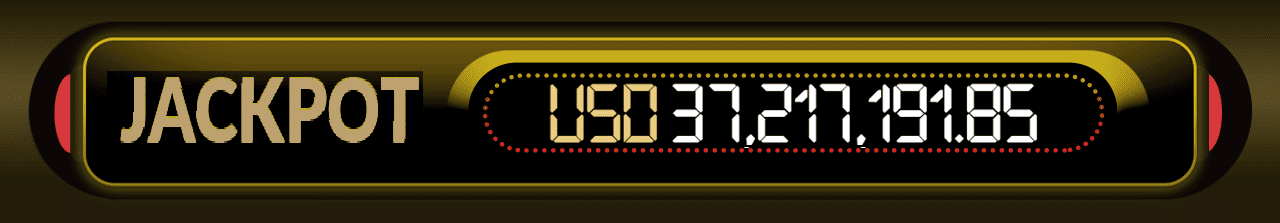 tradewithmichael.com